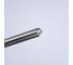 Резец токарный Bowl Gouge "Masterflute" 13 мм, рукоять 430 мм GROWN TOOLS М00005020 3