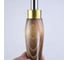 Резец токарный Bowl Gouge "Masterflute" 13 мм, рукоять 430 мм GROWN TOOLS М00005020 4