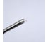 Резец токарный Bowl Gouge "Ellsworth" 10 мм, рукоять 430 мм GROWN TOOLS М00006096 4