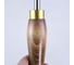 Резец токарный Bowl Gouge "Ellsworth" 10 мм, рукоять 430 мм GROWN TOOLS М00006096 5