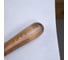 Резец токарный Bowl Gouge 6 мм, рукоять 354 мм GROWN TOOLS М00002925 2