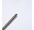 Резец токарный Bowl Gouge 6 мм, рукоять 354 мм GROWN TOOLS М00002925 3