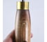 Резец токарный Bowl Gouge 6 мм, рукоять 354 мм GROWN TOOLS М00002925 4