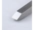 Резец токарный Beading and Parting Tool 10 мм, рукоять - 216 мм GROWN TOOLS М00021618 2