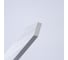 Резец токарный Beading and Parting Tool 10 мм, рукоять - 216 мм GROWN TOOLS М00021618 3