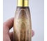 Резец токарный Beading and Parting Tool 10 мм, рукоять - 216 мм GROWN TOOLS М00021618 4
