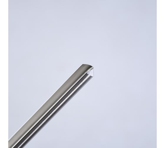 Резец токарный Bowl Gouge 10 мм, рукоять 354 мм GROWN TOOLS М00006097