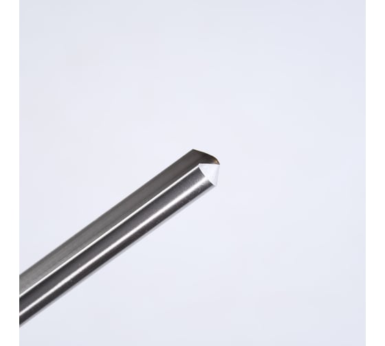 Резец токарный Bowl Gouge 13 мм, рукоять 354 мм GROWN TOOLS М00003821
