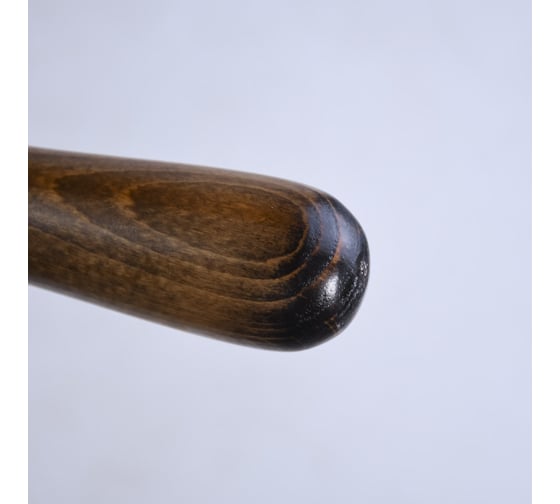 Резец токарный Bowl Gouge 13 мм, рукоять 354 мм GROWN TOOLS М00003821