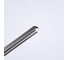 Резец токарный Bowl Gouge 13 мм, рукоять 354 мм GROWN TOOLS М00003821 2