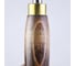 Резец токарный Bowl Gouge 13 мм, рукоять 354 мм GROWN TOOLS М00003821 3