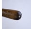 Резец токарный Bowl Gouge 13 мм, рукоять 354 мм GROWN TOOLS М00003821 4