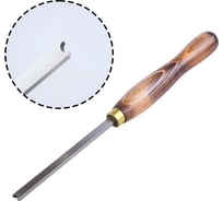Резец токарный Bead Forming Tool 6 мм, рукоять - 216 мм GROWN TOOLS М00003816
