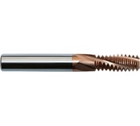 Резьбофреза 4111-M5-0.8 KTG4015 ZCC-CT 00001205617