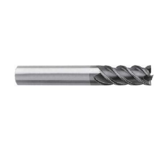Фреза 5501R304GF-1600 KMG303 ZCC-CT 00001206166