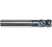 Фреза 5501R38414GM-0400 KMG405 ZCC-CT 00001206172