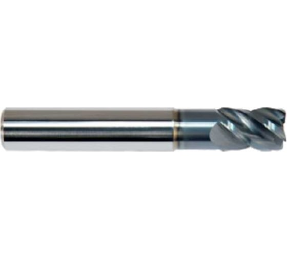 Фреза 5501R38414GM-0800 KMG405 ZCC-CT 00001206175