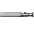 Фреза 5502R302GM-0300 KMG303 ZCC-CT 00001206196 1