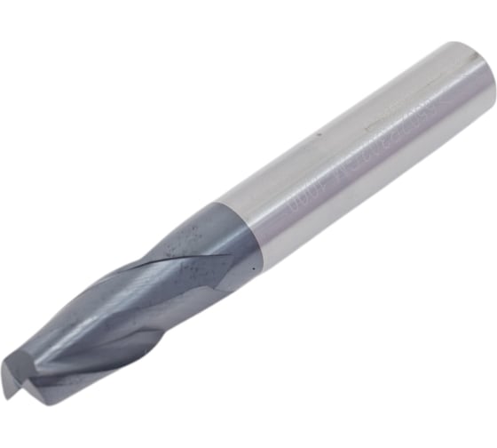 Фреза 5502R302GM-1000 KMG303 ZCC-CT 00001206231 1