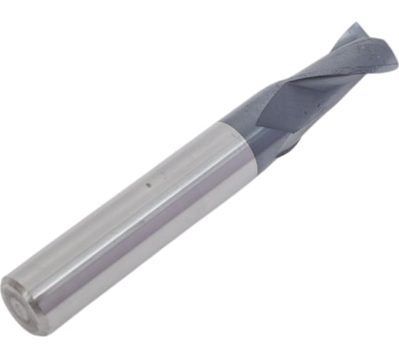Фреза 5502R302GM-1000 KMG303 ZCC-CT 00001206231