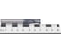 Фреза 5502R302GM-1000 KMG303 ZCC-CT 00001206231 3