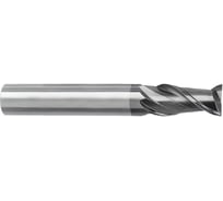 Фреза 5502R302GM-0200 KMG303 ZCC-CT 00001206190