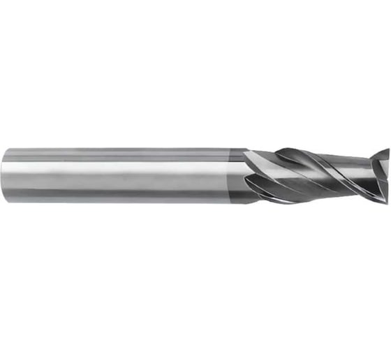 Фреза 5502R302GM-0200 KMG303 ZCC-CT 00001206190 1