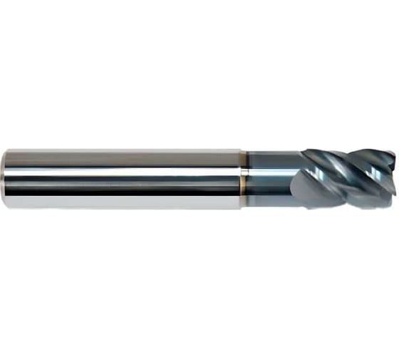 Фреза 5502R38414GMR05-0800 KMG405 ZCC-CT 00001206315