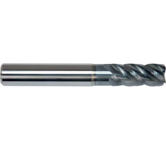 Фреза 5502R38414GM-0400 KMG405 ZCC-CT 00001206297 1