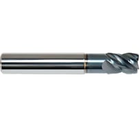 Фреза 5502R38414GMR02-1000 KMG405 ZCC-CT 00001206311