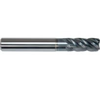Фреза 5502R38414GM-0500 KMG406 ZCC-CT 00001519087