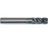 Фреза 5502R38414GM-0500 KMG406 ZCC-CT 00001519087 1