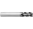 Фреза 5502R453GM-0500 KMG405 ZCC-CT 00001206349 1