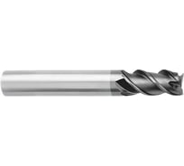 Фреза 5502R453GM-1800 KMG405 ZCC-CT 00001206356