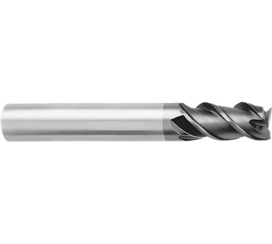 Фреза 5502R453GM-1800 KMG405 ZCC-CT 00001206356