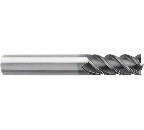 Фреза 5508R454GM-0300 KMG303 ZCC-CT 00001206376