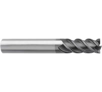 Фреза 5508R454GM-0500 KMG303 ZCC-CT 00001206380