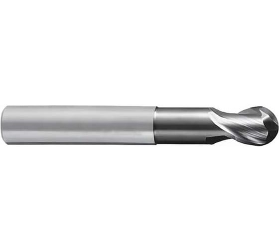 Фреза 5565R302NH-1600 YK40F ZCC-CT 00001206433