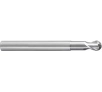 Фреза 5566R302NH-1600 YK40F ZCC-CT 00001206469