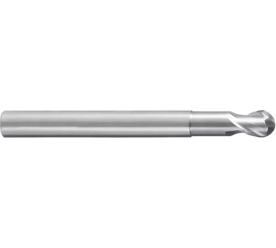 Фреза 5566R302NH-1600 YK40F ZCC-CT 00001206469