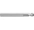 Фреза 5566R302NH-1600 YK40F ZCC-CT 00001206469 1
