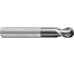 Фреза 5565R302NH-1000 YK40F ZCC-CT 00001206431 1