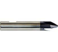 Фреза 5601R604FM-1000 KMG303 ZCC-CT 00001206614