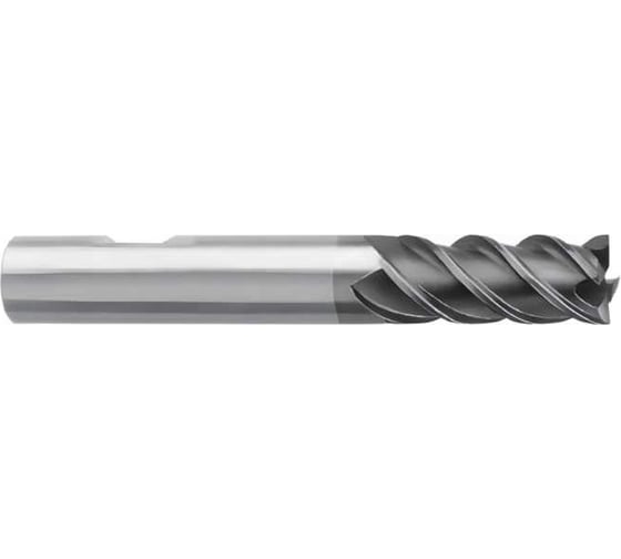 Фреза 5602R454GM-1800 KMG303 ZCC-CT 00001206806