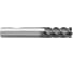 Фреза 5602R454GM-1800 KMG303 ZCC-CT 00001206806 1