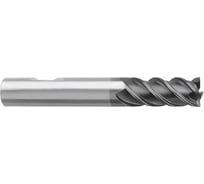 Фреза 5602R454GM-0400 KMG303 ZCC-CT 00001206798