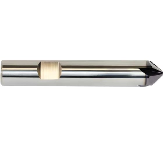 Фреза 5601R904FM-1200 KMG303 ZCC-CT 00001206620 1