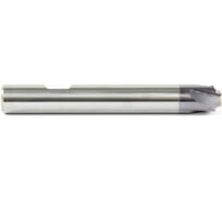Фреза 5601R904FM-R10-0800 KMG303 ZCC-CT 00001227983