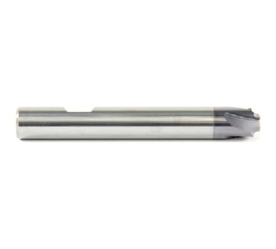 Фреза 5601R904FM-R10-0800 KMG303 ZCC-CT 00001227983 1