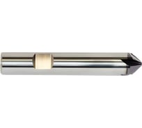 Фреза 5601R904FM-0600 KMG303 ZCC-CT 00001206616